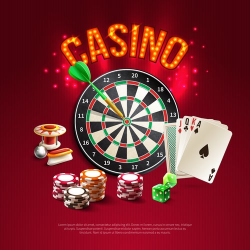 Dasbor promosi jktwin menampilkan penawaran sambutan dan status bonus