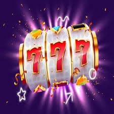 Permainan Lightning Roulette dengan dealer langsung di jktwin