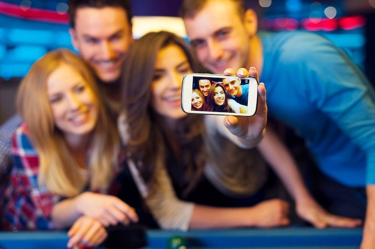 Ringkasan penawaran promosi dan bonus loyalitas yang tersedia di jktwin