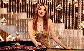 Layar rincian persyaratan wagering di jktwin yang menunjukkan progres dan batas waktu